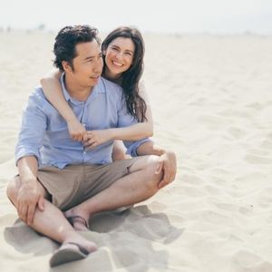 Meet your Posher, Lourdes